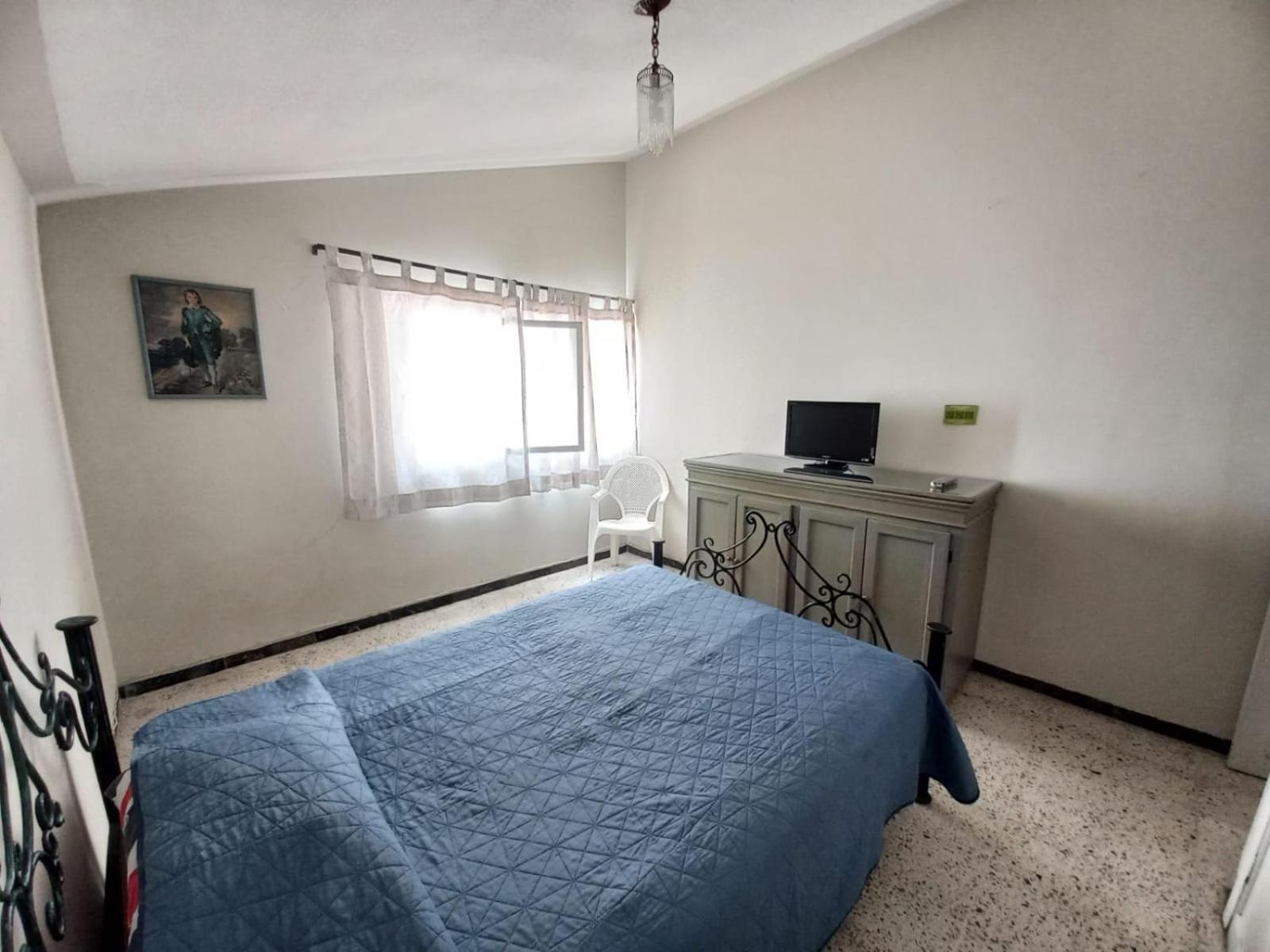 Margaritas Eco Haus Ξενοδοχείο Querétaro Εξωτερικό φωτογραφία
