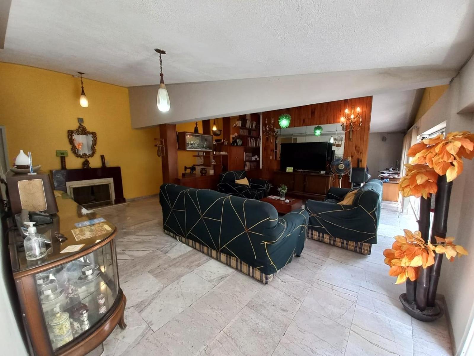 Margaritas Eco Haus Ξενοδοχείο Querétaro Εξωτερικό φωτογραφία