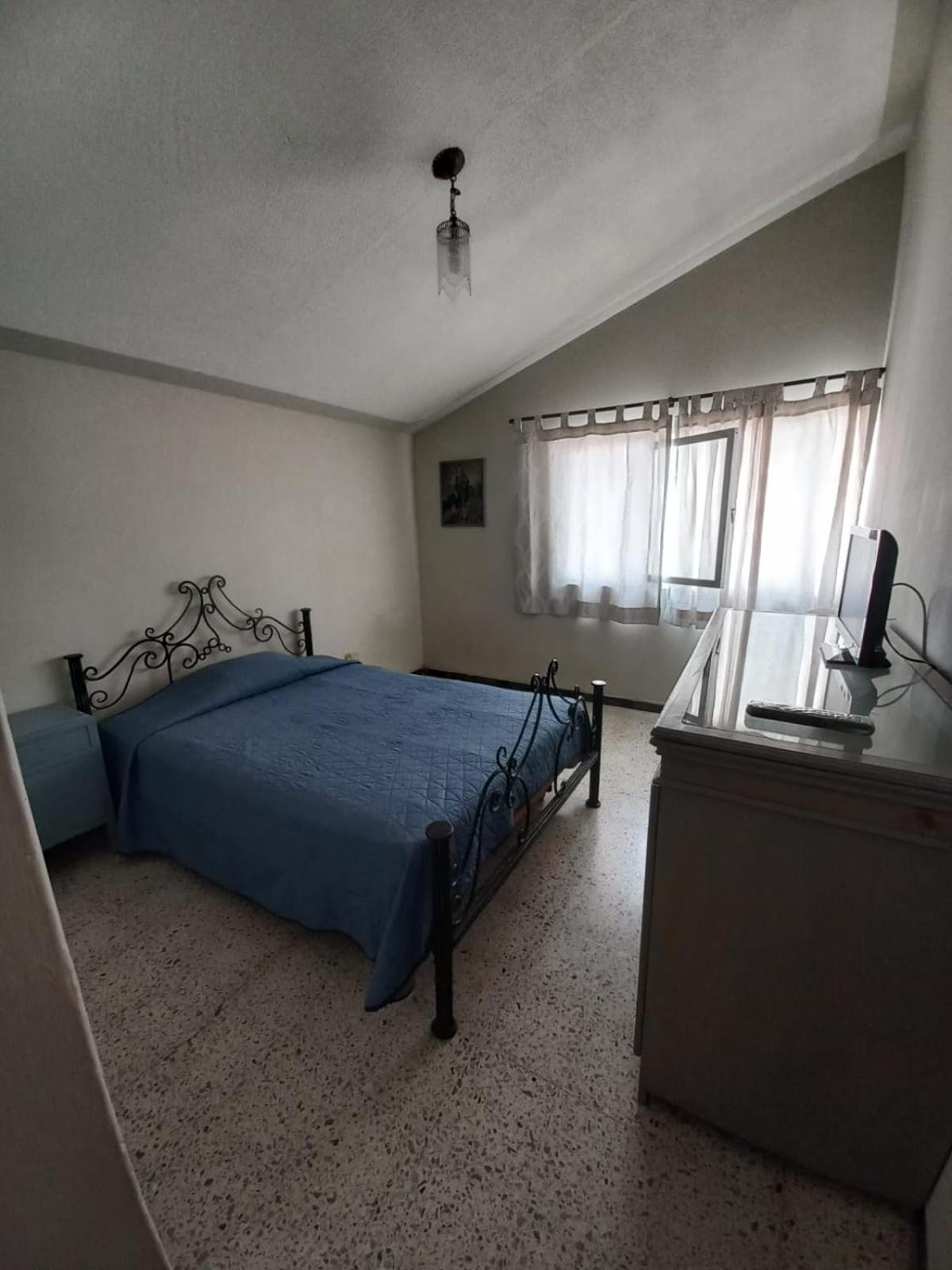 Margaritas Eco Haus Ξενοδοχείο Querétaro Εξωτερικό φωτογραφία