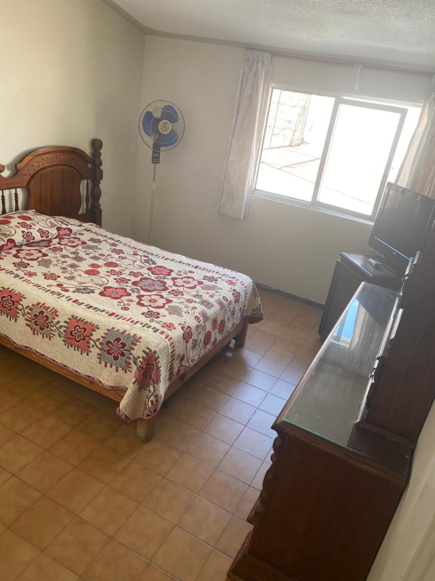 Margaritas Eco Haus Ξενοδοχείο Querétaro Εξωτερικό φωτογραφία