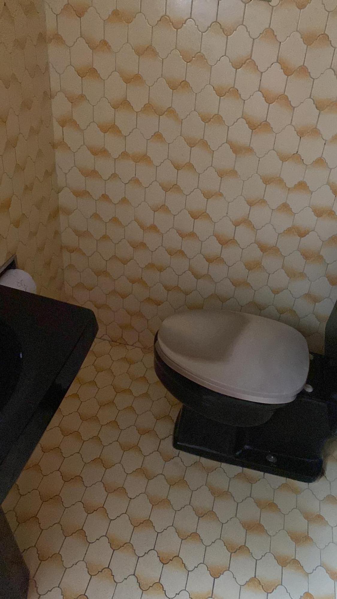Margaritas Eco Haus Ξενοδοχείο Querétaro Εξωτερικό φωτογραφία