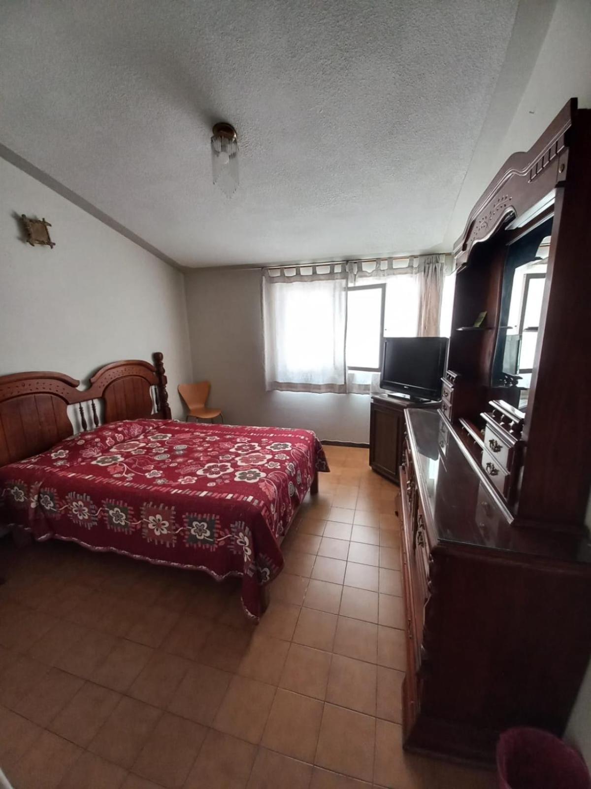 Margaritas Eco Haus Ξενοδοχείο Querétaro Εξωτερικό φωτογραφία