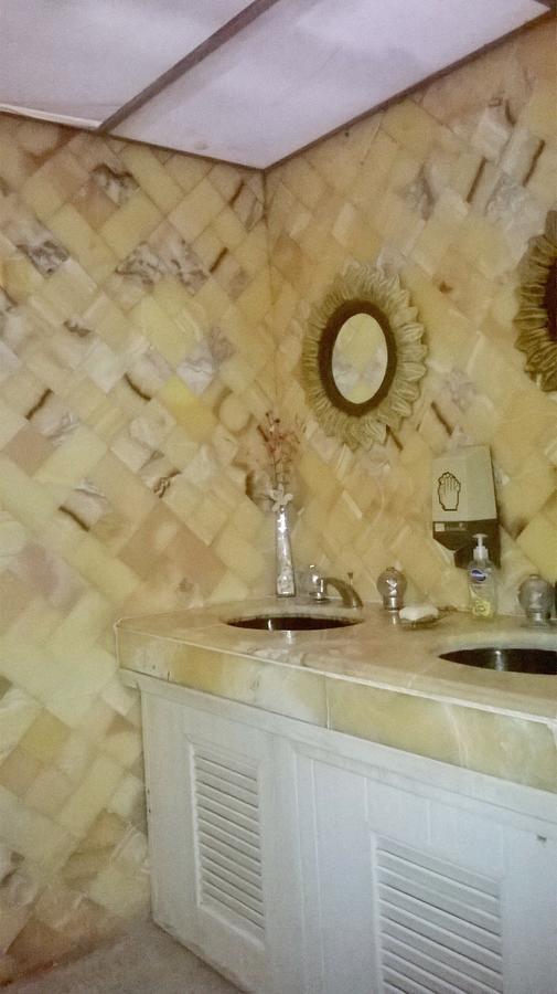 Margaritas Eco Haus Ξενοδοχείο Querétaro Εξωτερικό φωτογραφία